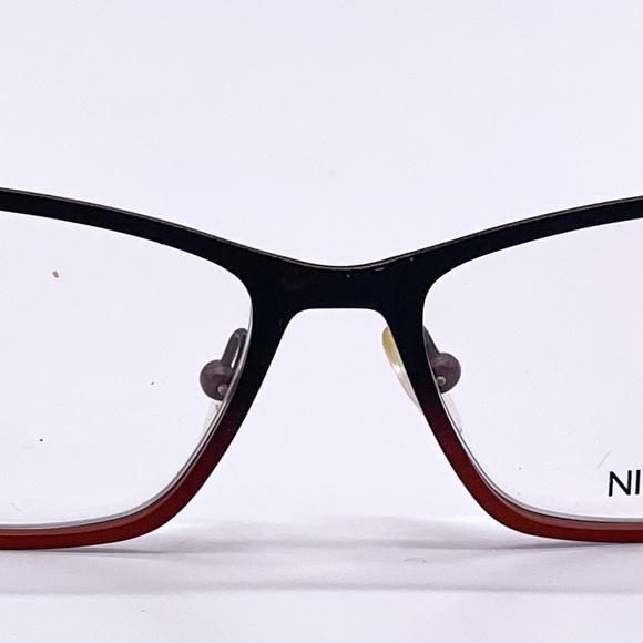 NEW NINE WEST EYEGLASSES NINE WEST NW1043 261 EYEWEAR NINE WEST - Picture 3 of 9